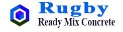 Ready Mix Concrete Rugby